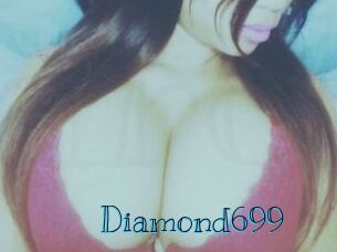 Diamond699