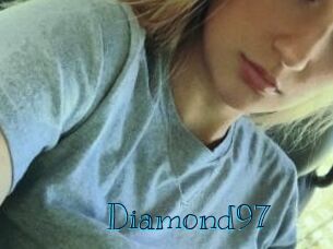 Diamond97