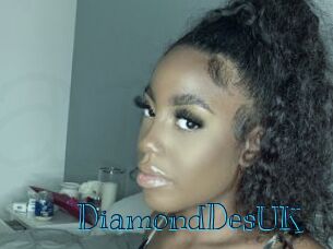 DiamondDesUK