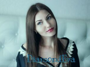 DiamondEva