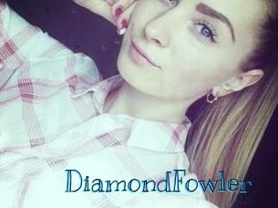 Diamond_Fowler