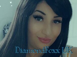 DiamondFoxx_UK