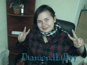DiamondLiLyy