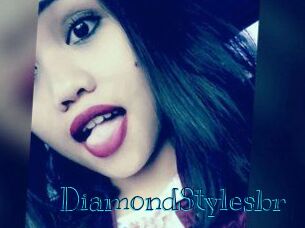 DiamondStylesbr