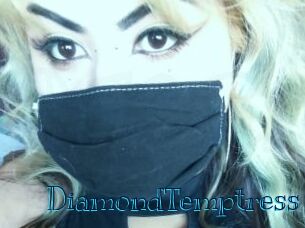 DiamondTemptress