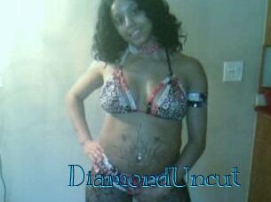 DiamondUncut