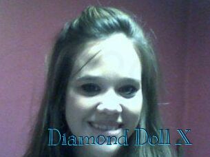 Diamond_Doll_X