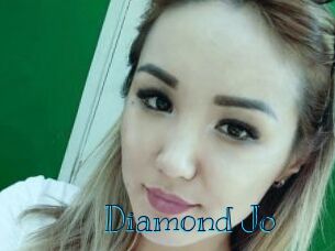 Diamond_Jo