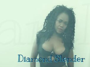 Diamond_Slender