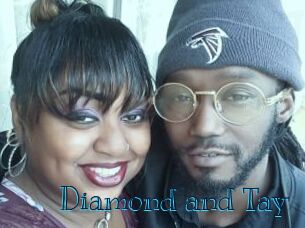 Diamond_and_Tay
