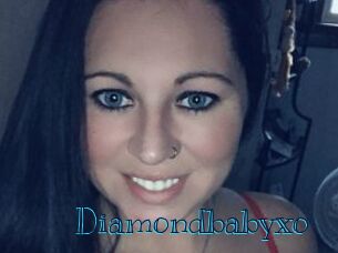 Diamondbabyxo