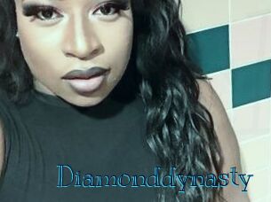 Diamond_dynasty