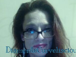 DiamonteCurveliscious