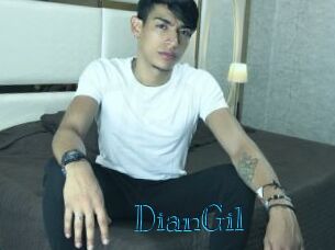 DianGil