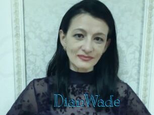 DianWade
