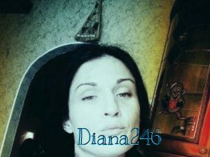 Diana246