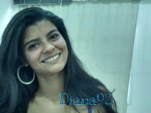 Diana92