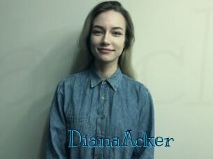 DianaAcker