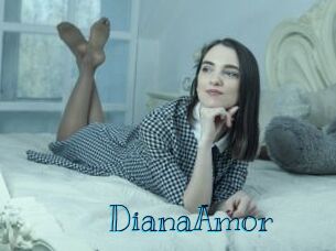 DianaAmor