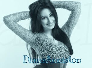 DianaAnniston