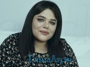 DianaAsper