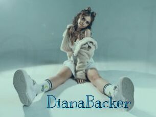 DianaBacker
