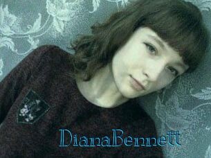 DianaBennett