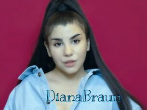 DianaBraun