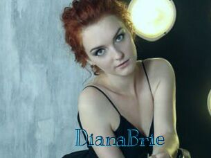 DianaBrie