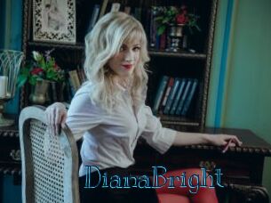 DianaBright