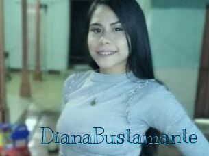 DianaBustamante
