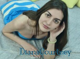 DianaCourtney