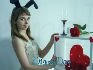 DianaDay