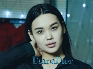 DianaDior