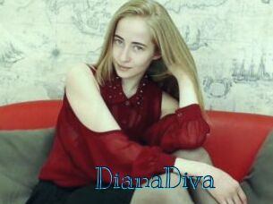 DianaDiva