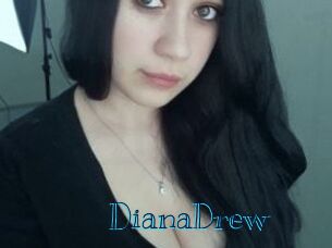 DianaDrew