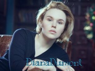 DianaDumont