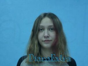 DianaExtra
