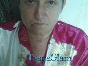 DianaGlam