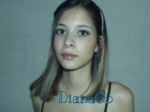 DianaGo