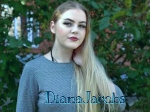 DianaJacobs