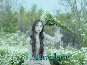 DianaJane