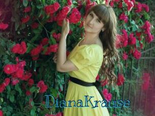 DianaKrause