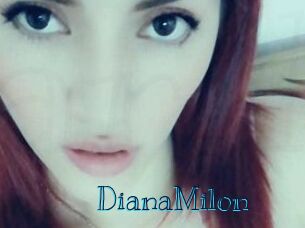 DianaMilon