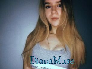 DianaMuse