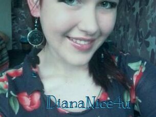 DianaNice4u