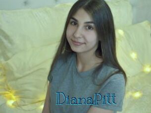 DianaPitt