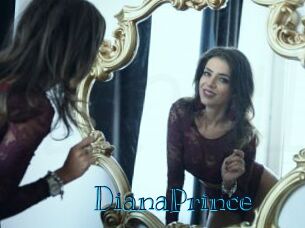 DianaPrince