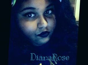 DianaRose