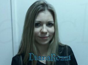 DianaRozzi